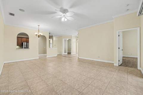 1082 Eleuthera Drive, Palm Bay FL - photo 7 of 32