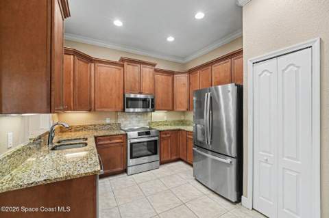 1082 Eleuthera Drive, Palm Bay FL - photo 9 of 32