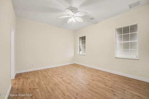 1082 Eleuthera Drive, Palm Bay FL - photo 11 of 32