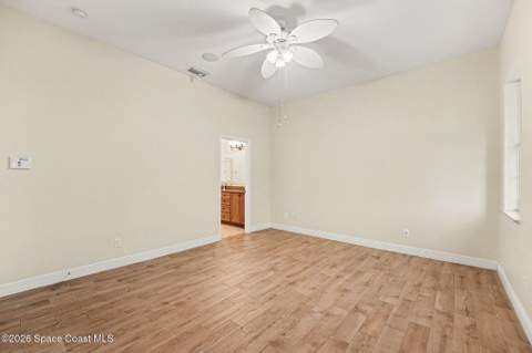 1082 Eleuthera Drive, Palm Bay FL - photo 12 of 32