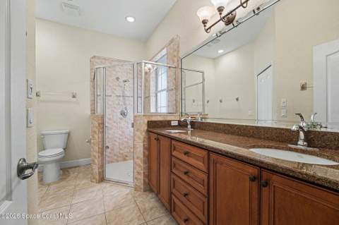 1082 Eleuthera Drive, Palm Bay FL - photo 14 of 32
