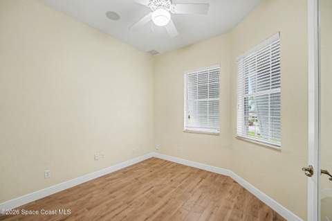 1082 Eleuthera Drive, Palm Bay FL - photo 19 of 32