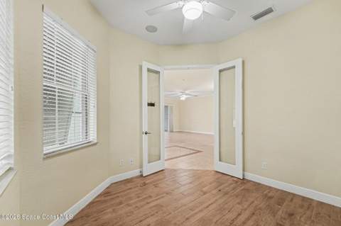 1082 Eleuthera Drive, Palm Bay FL - photo 20 of 32