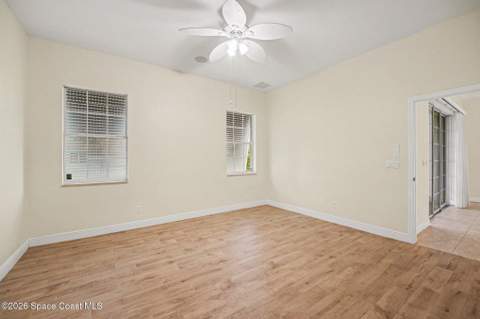 1082 Eleuthera Drive, Palm Bay FL - photo 13 of 32