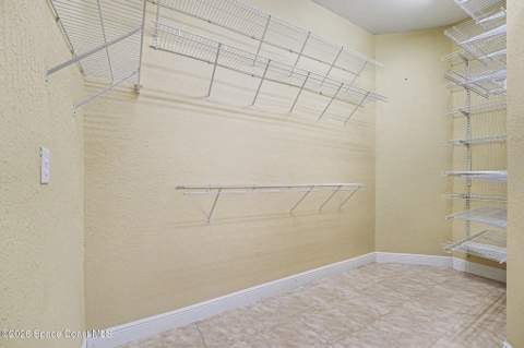 1082 Eleuthera Drive, Palm Bay FL - photo 15 of 32