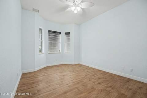 1082 Eleuthera Drive, Palm Bay FL - photo 16 of 32