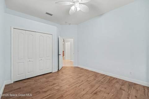 1082 Eleuthera Drive, Palm Bay FL - photo 17 of 32