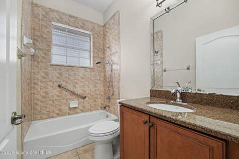 1082 Eleuthera Drive, Palm Bay FL - photo 18 of 32