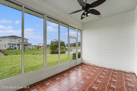 1082 Eleuthera Drive, Palm Bay FL - photo 21 of 32