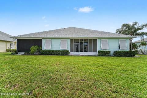 1082 Eleuthera Drive, Palm Bay FL - photo 23 of 32