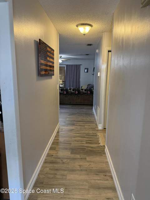 1150 Cheney Highway #H, Titusville FL - photo 17 of 30