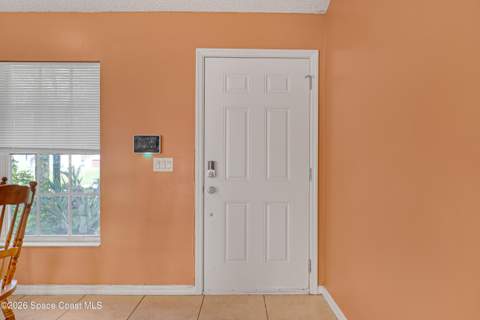 938 Jettie Street, Palm Bay FL - photo 8 of 30