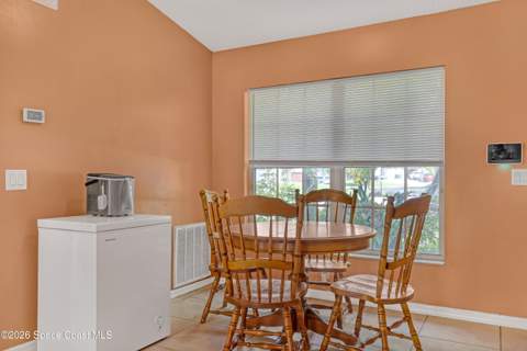 938 Jettie Street, Palm Bay FL - photo 9 of 30