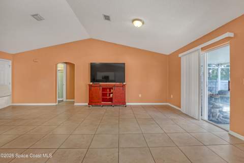 938 Jettie Street, Palm Bay FL - photo 10 of 30