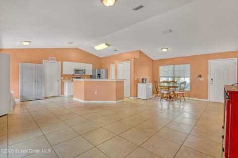 938 Jettie Street, Palm Bay FL - photo 12 of 30