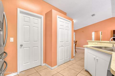 938 Jettie Street, Palm Bay FL - photo 15 of 30