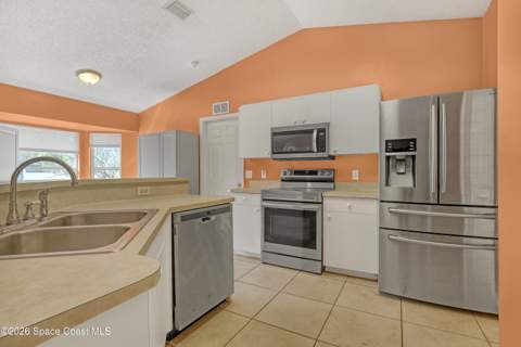 938 Jettie Street, Palm Bay FL - photo 16 of 30