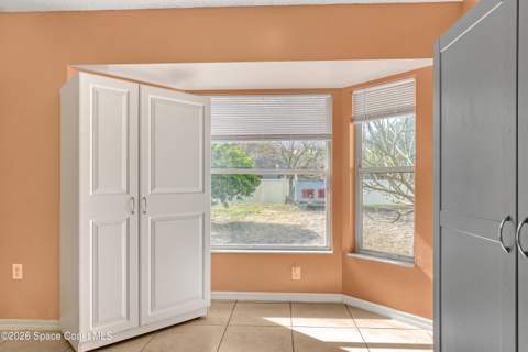 938 Jettie Street, Palm Bay FL - photo 17 of 30