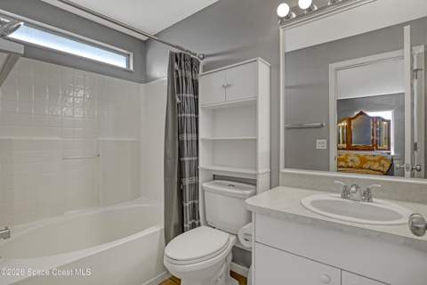 938 Jettie Street, Palm Bay FL - photo 7 of 30