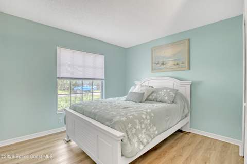 938 Jettie Street, Palm Bay FL - photo 6 of 30