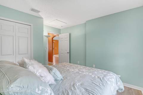 938 Jettie Street, Palm Bay FL - photo 20 of 30