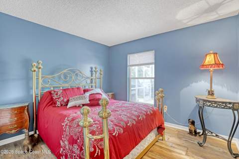 938 Jettie Street, Palm Bay FL - photo 22 of 30