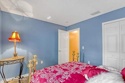 938 Jettie Street, Palm Bay FL - photo 23 of 30