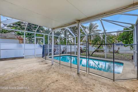 938 Jettie Street, Palm Bay FL - photo 24 of 30