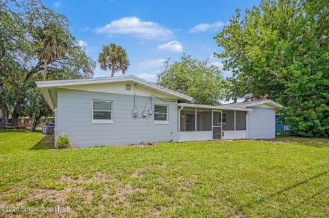 112 Forrell Avenue, Titusville FL - photo 23 of 26