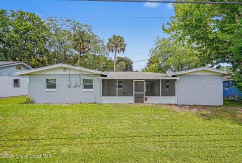 112 Forrell Avenue, Titusville FL - photo 24 of 26