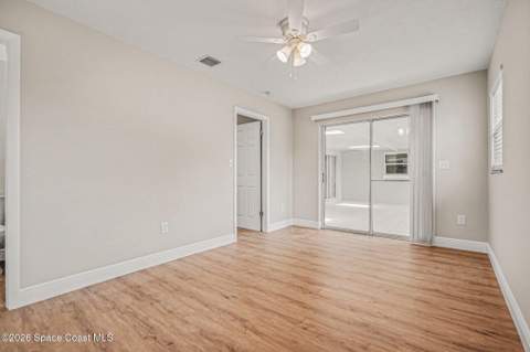 112 Forrell Avenue, Titusville FL - photo 13 of 26