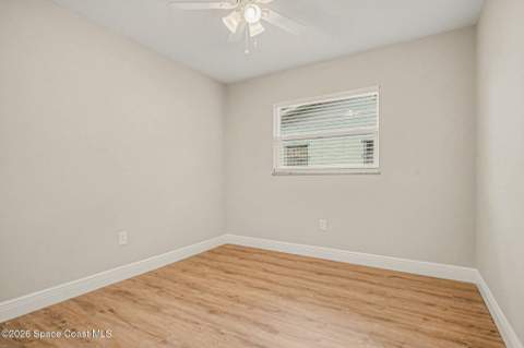 112 Forrell Avenue, Titusville FL - photo 19 of 26