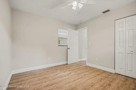 112 Forrell Avenue, Titusville FL - photo 17 of 26
