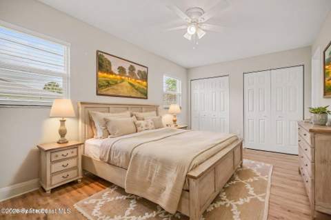112 Forrell Avenue, Titusville FL - photo 12 of 26