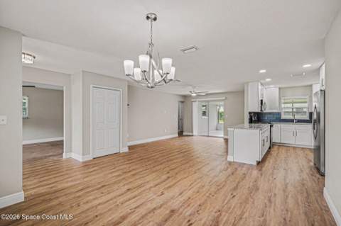 112 Forrell Avenue, Titusville FL - photo 9 of 26