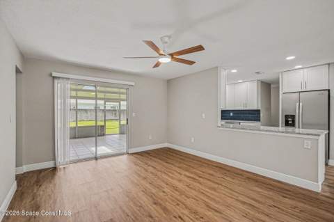 112 Forrell Avenue, Titusville FL - photo 10 of 26