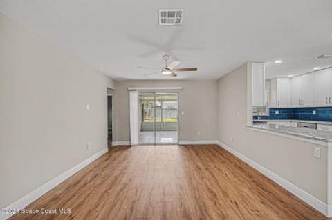 112 Forrell Avenue, Titusville FL - photo 6 of 26
