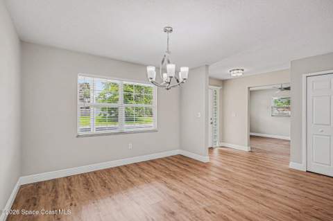 112 Forrell Avenue, Titusville FL - photo 7 of 26