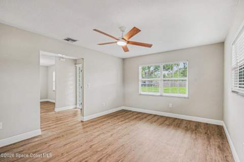 112 Forrell Avenue, Titusville FL - photo 11 of 26