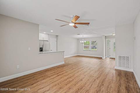 112 Forrell Avenue, Titusville FL - photo 8 of 26