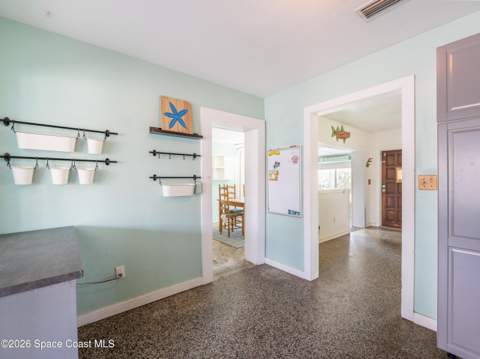 211 Avenida De Paz, Indialantic FL - photo 12 of 37