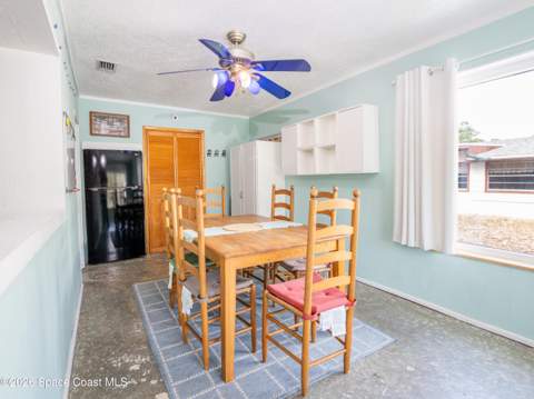 211 Avenida De Paz, Indialantic FL - photo 10 of 37