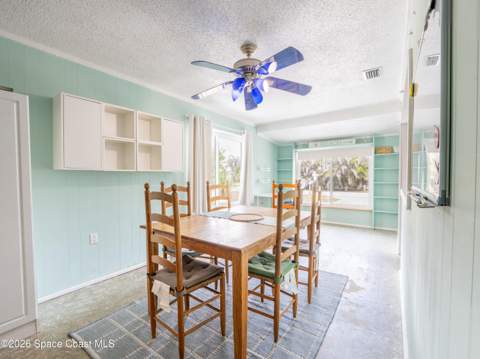 211 Avenida De Paz, Indialantic FL - photo 9 of 37