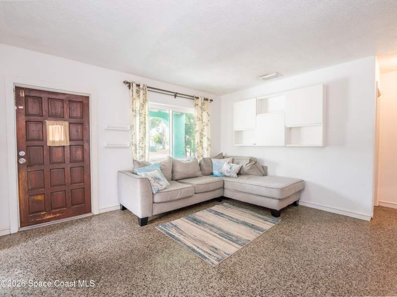 3 bedroom Single Family Residence at 211 Avenida De Paz, Ocean Park 2nd Addn To, Indialantic — photo 5