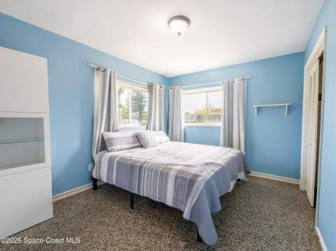 211 Avenida De Paz, Indialantic FL - photo 16 of 37