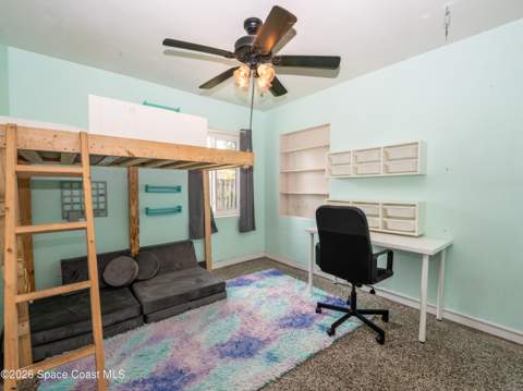 211 Avenida De Paz, Indialantic FL - photo 17 of 37