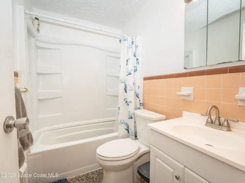 211 Avenida De Paz, Indialantic FL - photo 19 of 37