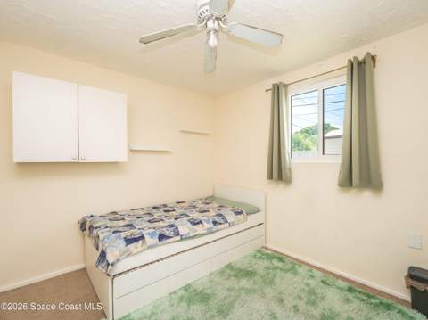 211 Avenida De Paz, Indialantic FL - photo 18 of 37