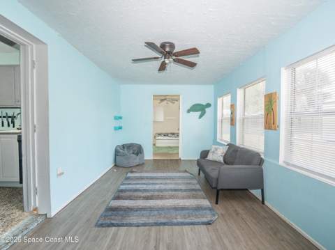 211 Avenida De Paz, Indialantic FL - photo 20 of 37