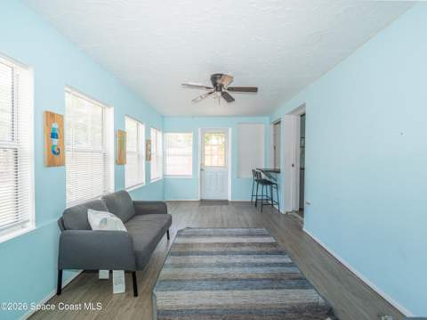 211 Avenida De Paz, Indialantic FL - photo 21 of 37